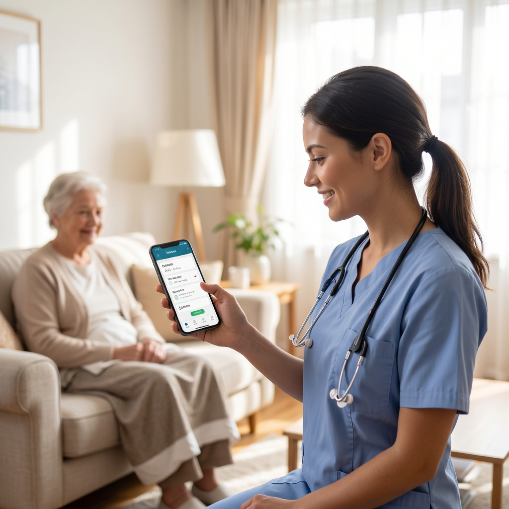 ҽ������-����ʹҽ������ҽ�������ؽ�ͼ