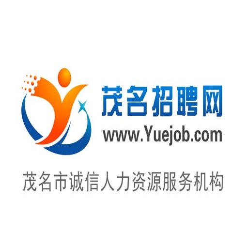 ï����Ƹ���ٷ�������v1.9.6 ���غù���
