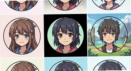 ����ͷ��ೡ��Ӧ��չʾ