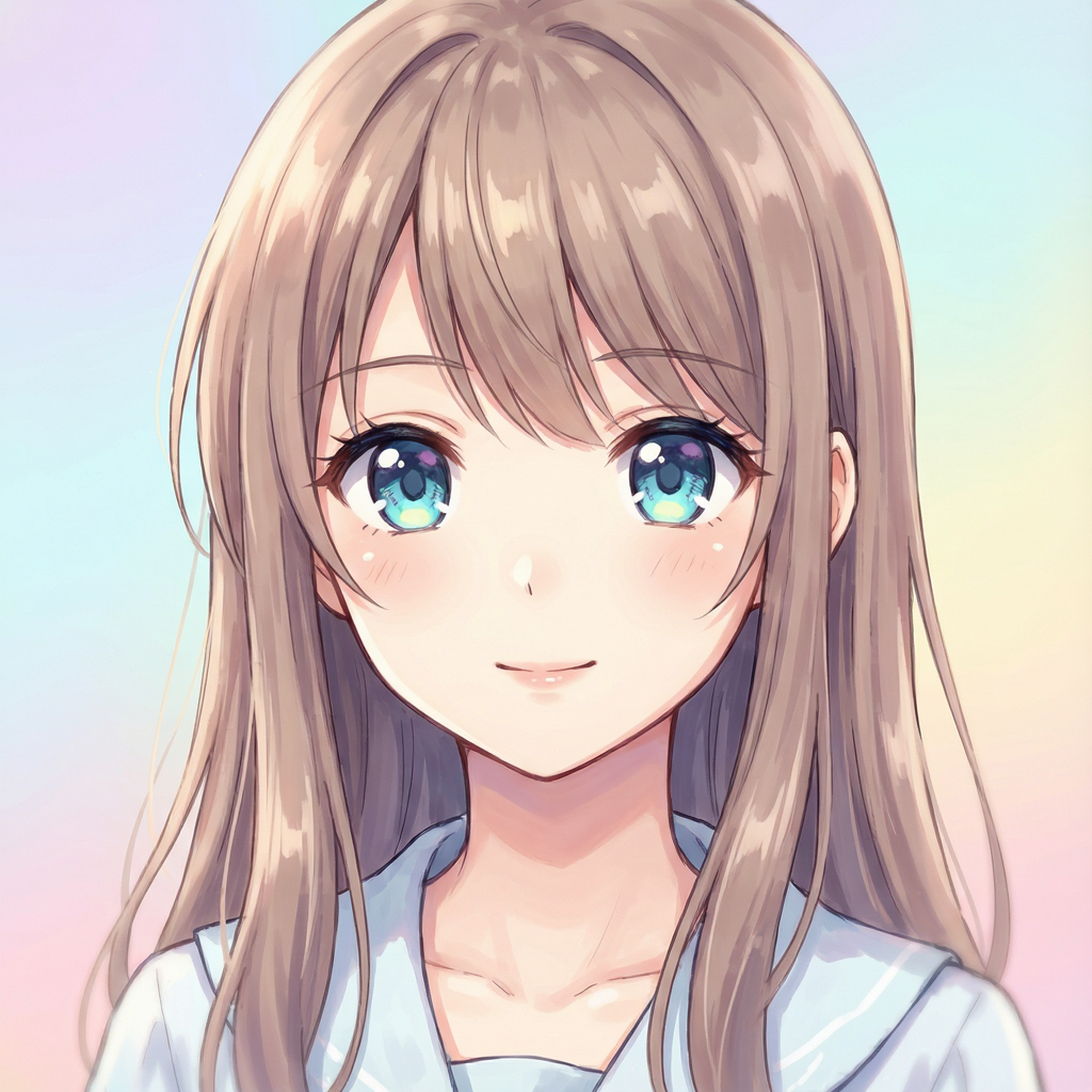 ����ͷ������(ComicAvatar)�ٷ������ؽ�ͼ