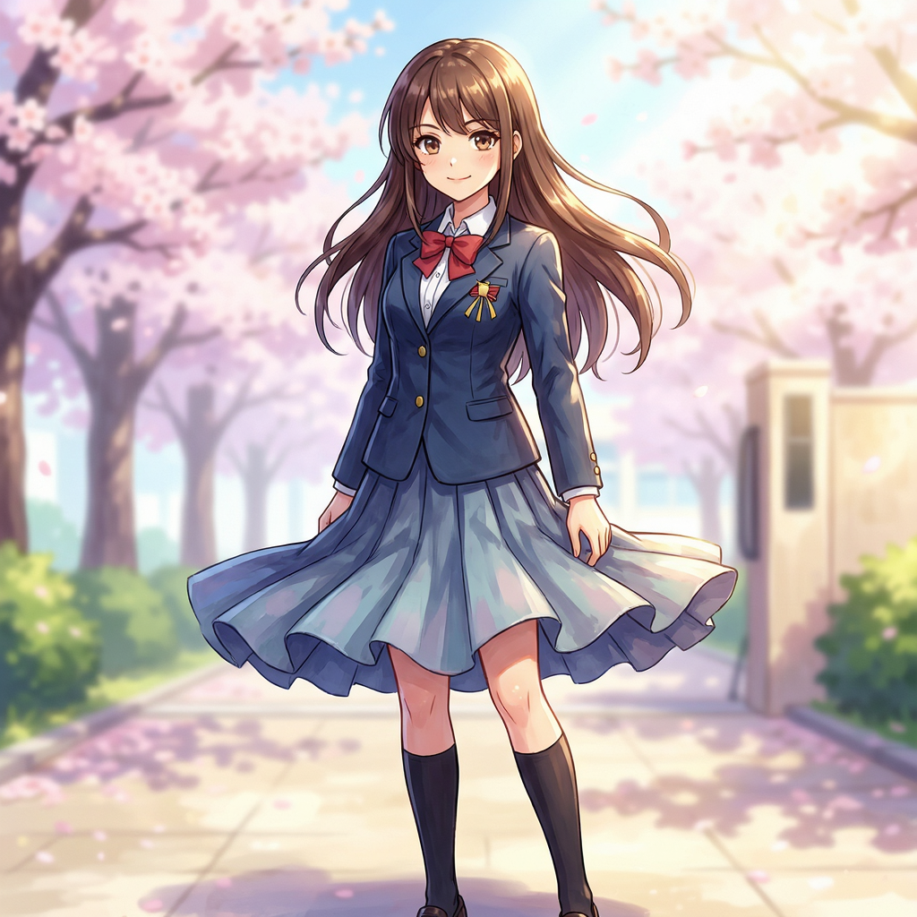 ����ͷ������(ComicAvatar)�ٷ������ؽ�ͼ