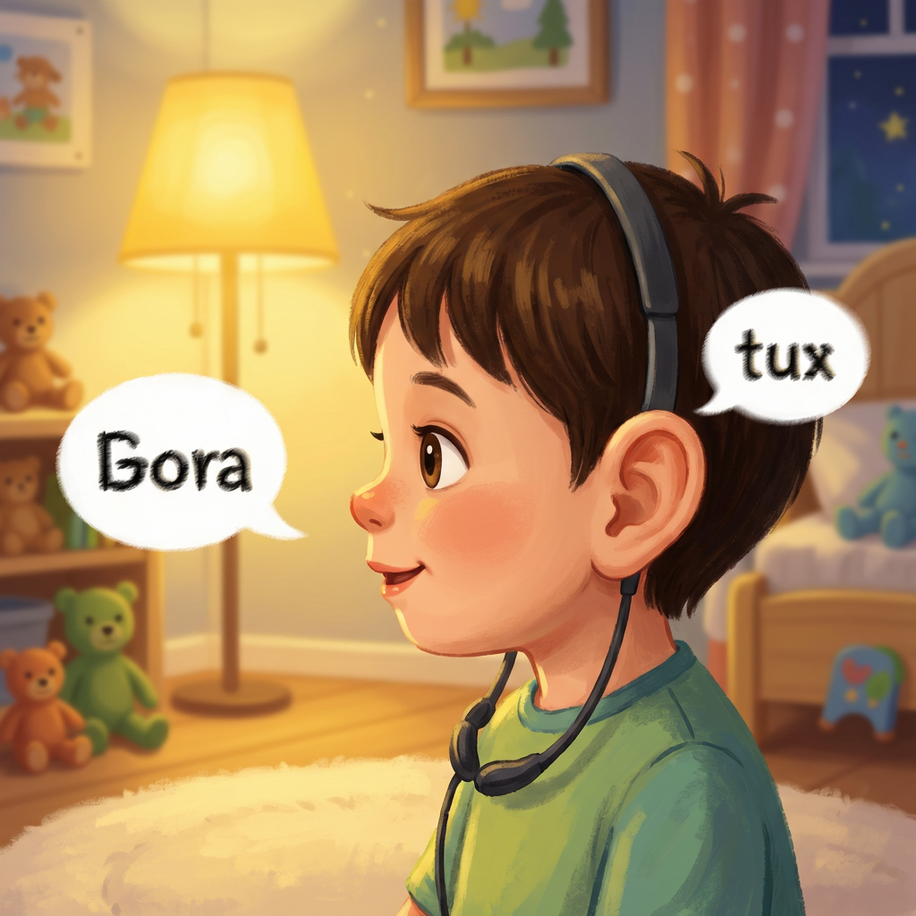 Ӣ�����(EYuntu)�ٷ�������v3.6.1 ����ѵ������