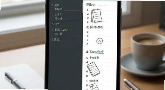 �����ռ�Ӧ�������������¼չʾͼ
