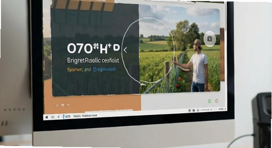 670*360的PPT模板浏览界面截图
