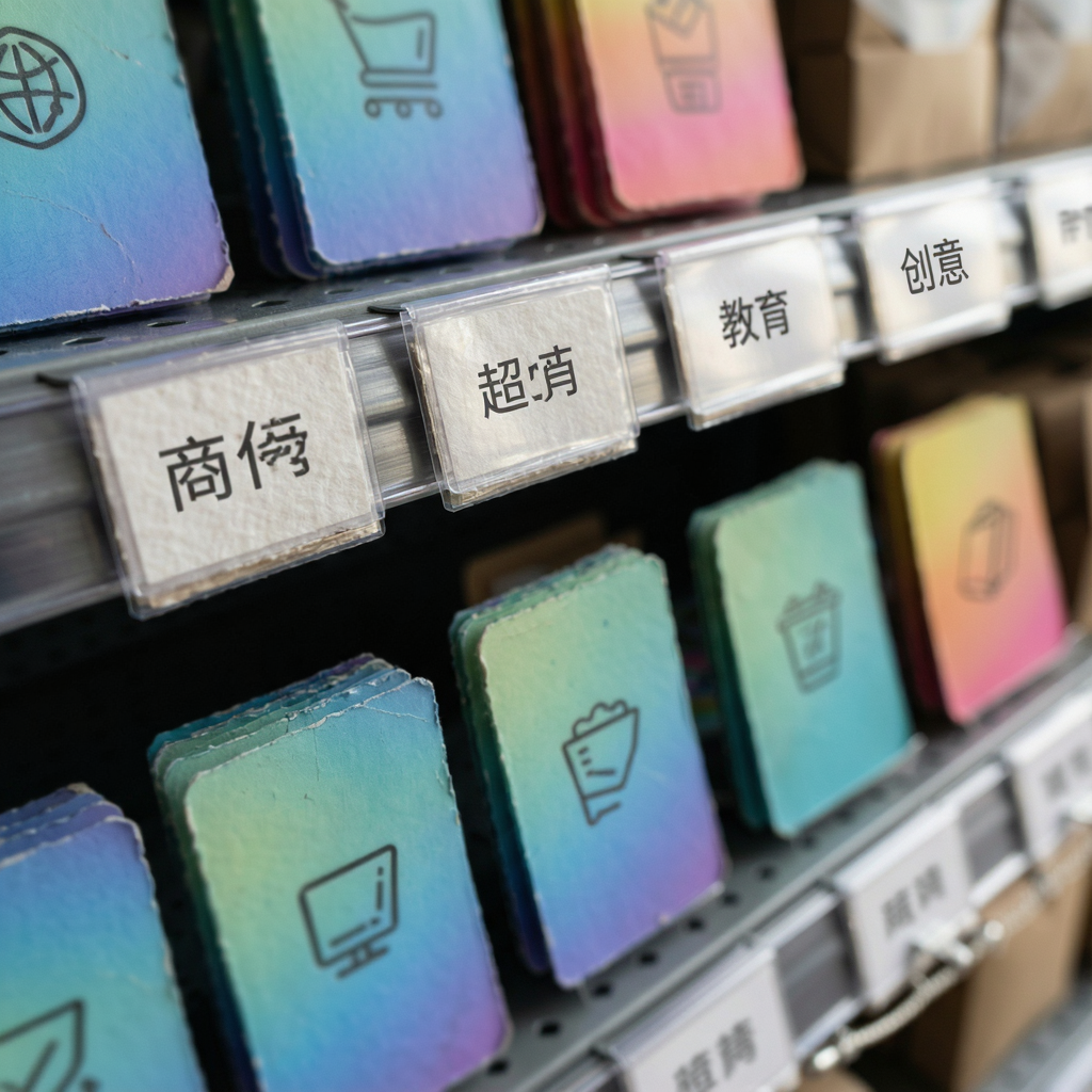 PPT超级市场官方下载截图