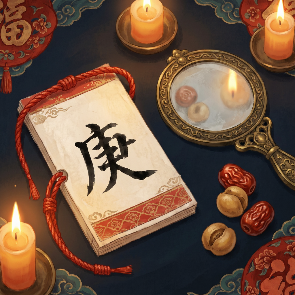 ǣý�ٷ������ؽ�ͼ