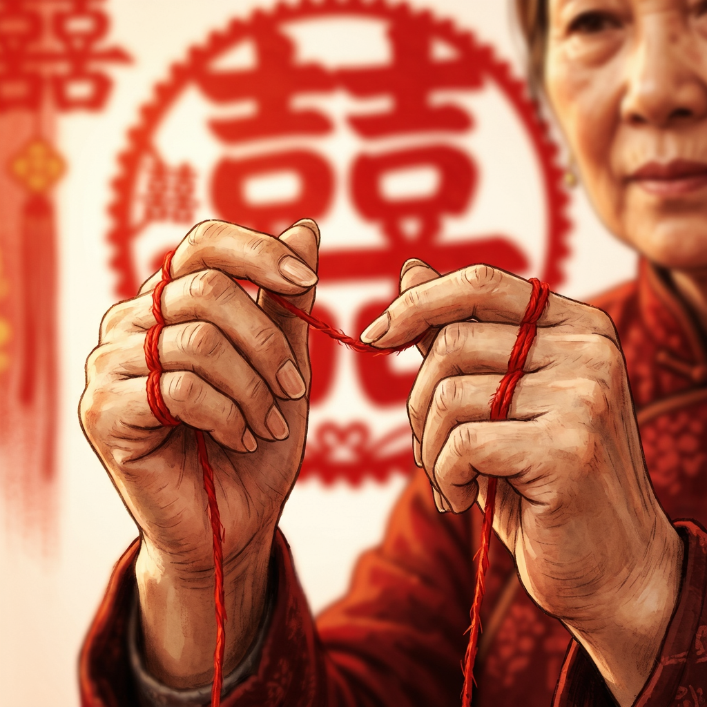 ǣý�ٷ������ؽ�ͼ