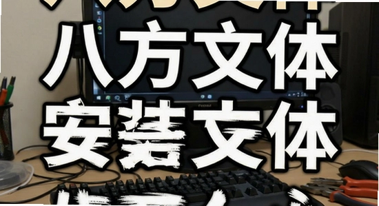 �˷����尲װʧ����ô��