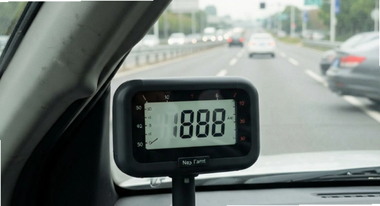 �����ǳ��ٲ��� �ٶȲ���ʾ����취