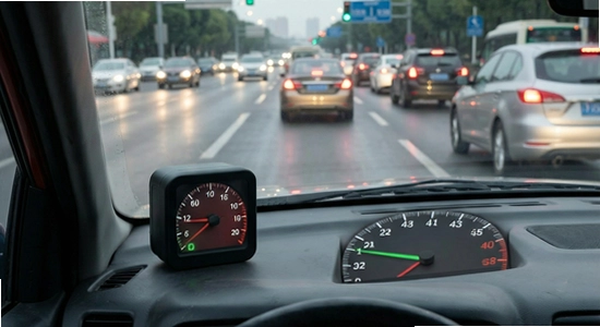�����ǳ��ٲ����г�����Ӧ��