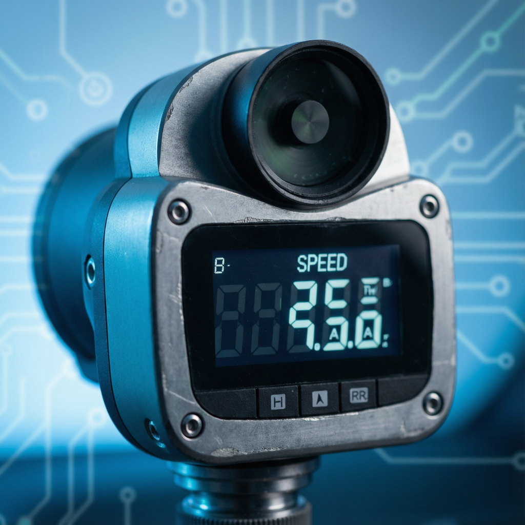 �����ǳ��ٲ��ٹٷ�������v2.3.6 ��׼����