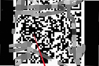 ΢˼Ӧ���̵��ֱ���apk������ôװ���ֱ��ϣ�2026΢˼Ӧ���̵��ֱ���apk���ذ�װ�̳�
