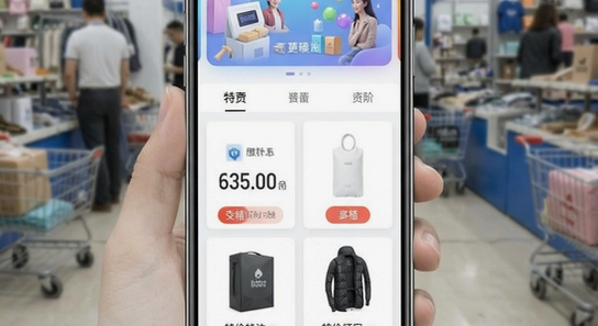�ؼ��̳�������Ӧ��������չʾͼ