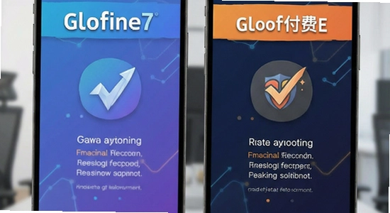 Glofine7��Ѱ�͸��Ѱ�����