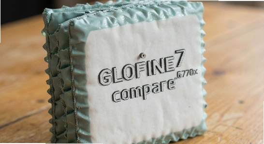 glofine7_compare_670x360