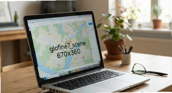 glofine7_scene_670x360