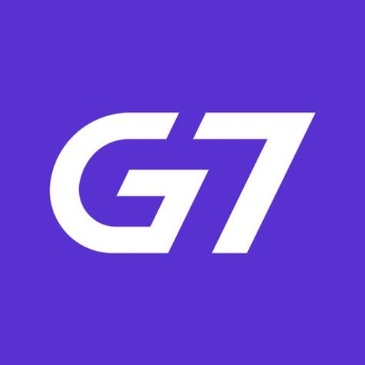Glofine 7�ٷ�������v1.0.2 �ٷ�����