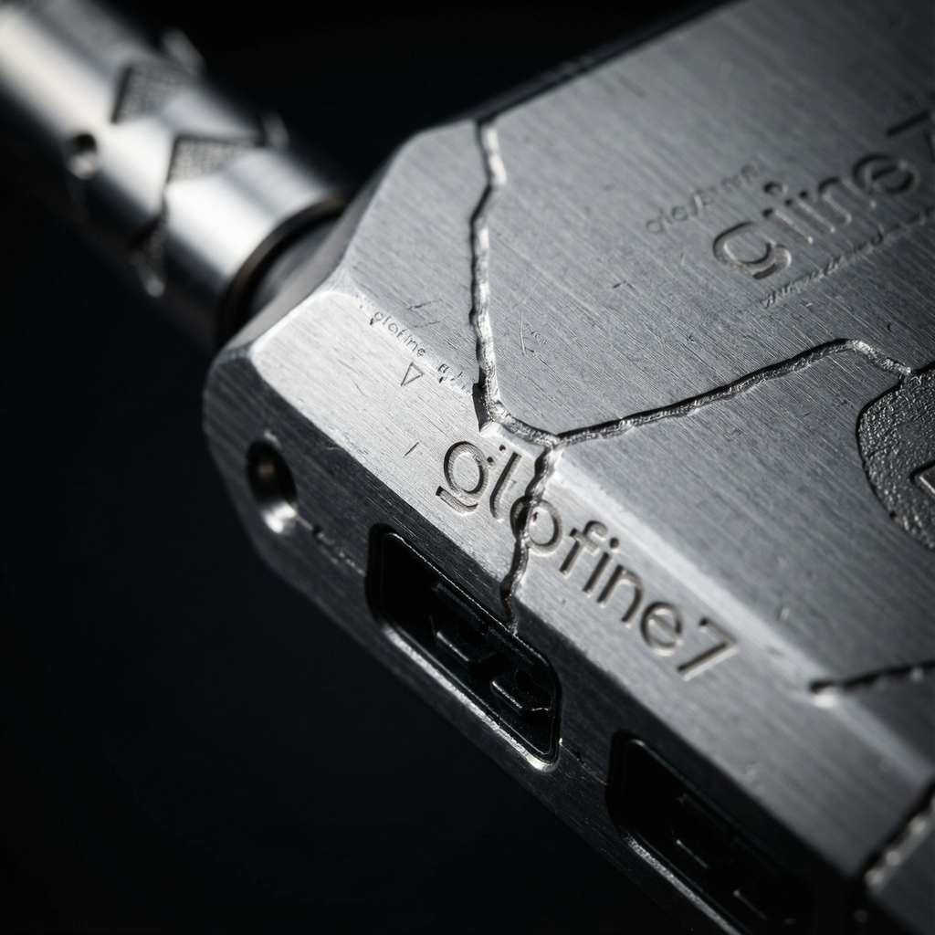 Glofine 7�ٷ�������v1.0.2 �ٷ�����