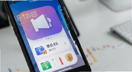 ծ������app��װ��������ô��