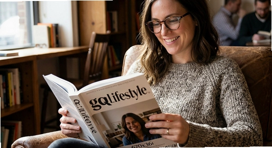 gq_lifestyle_reading_670x360