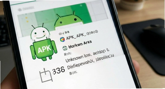 ��׿��װAPK��ʾδ֪��Դ��ô���