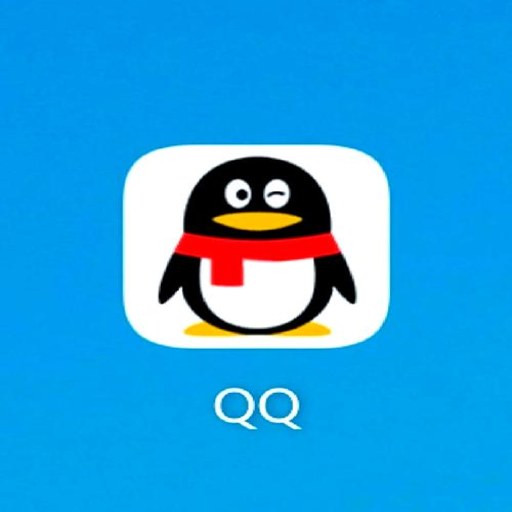 QQ�ռ�ٷ�������v8.9.9.289 �罻�����ر�