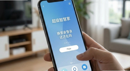 �����ǻۼһ��ֻ���¼�豸������