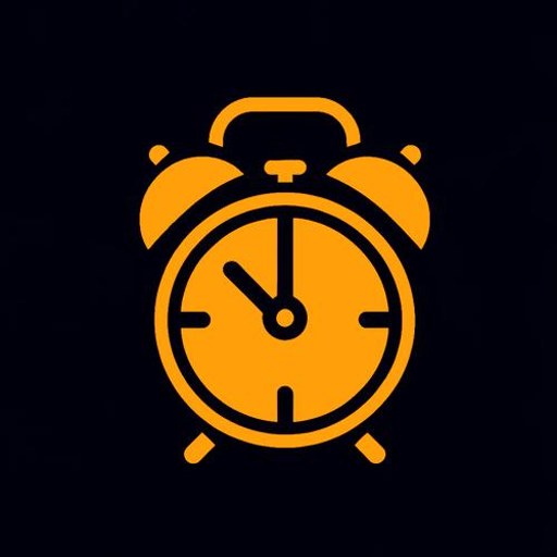 ʹ������������v5.1.510 ���ܽ���