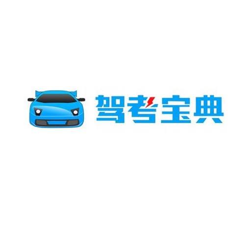 �ݿ������Ŀ���ٷ�������v2.4.2 �ٷ�����