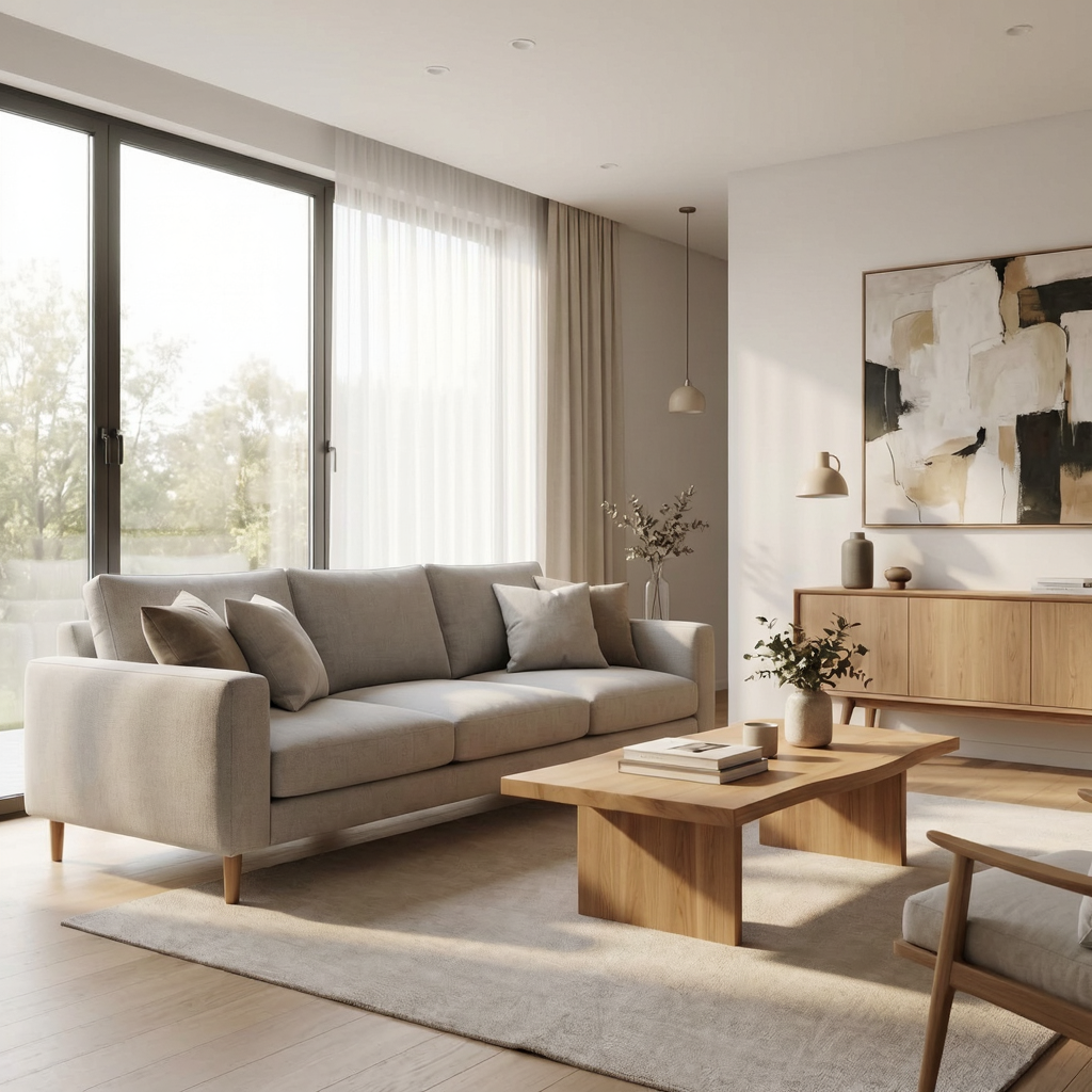 �м�app����v1.2.0 �ٷ�����