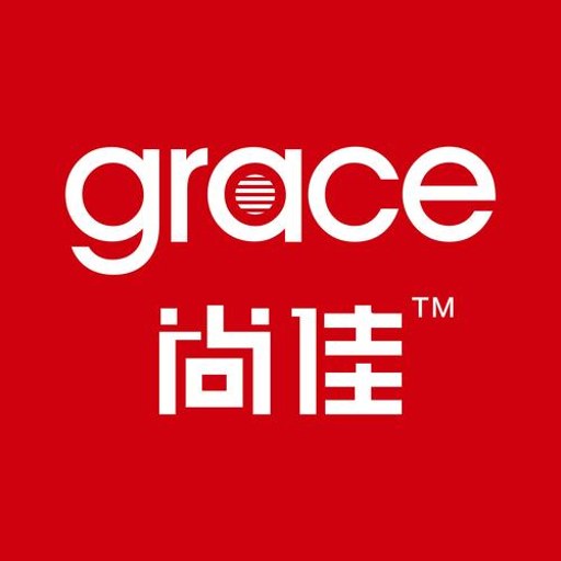 �м�app����v1.2.0 �ٷ�����