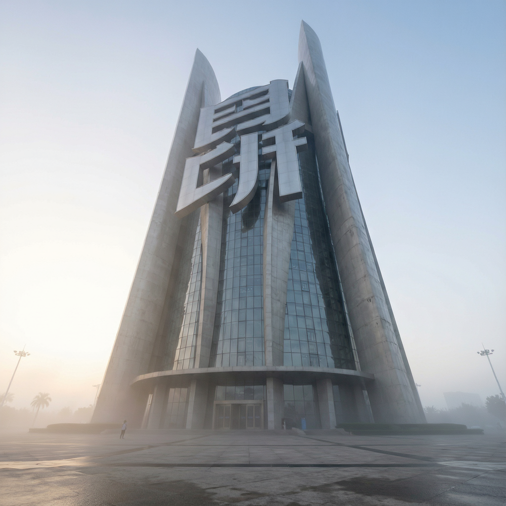 昂听官方版下载截图