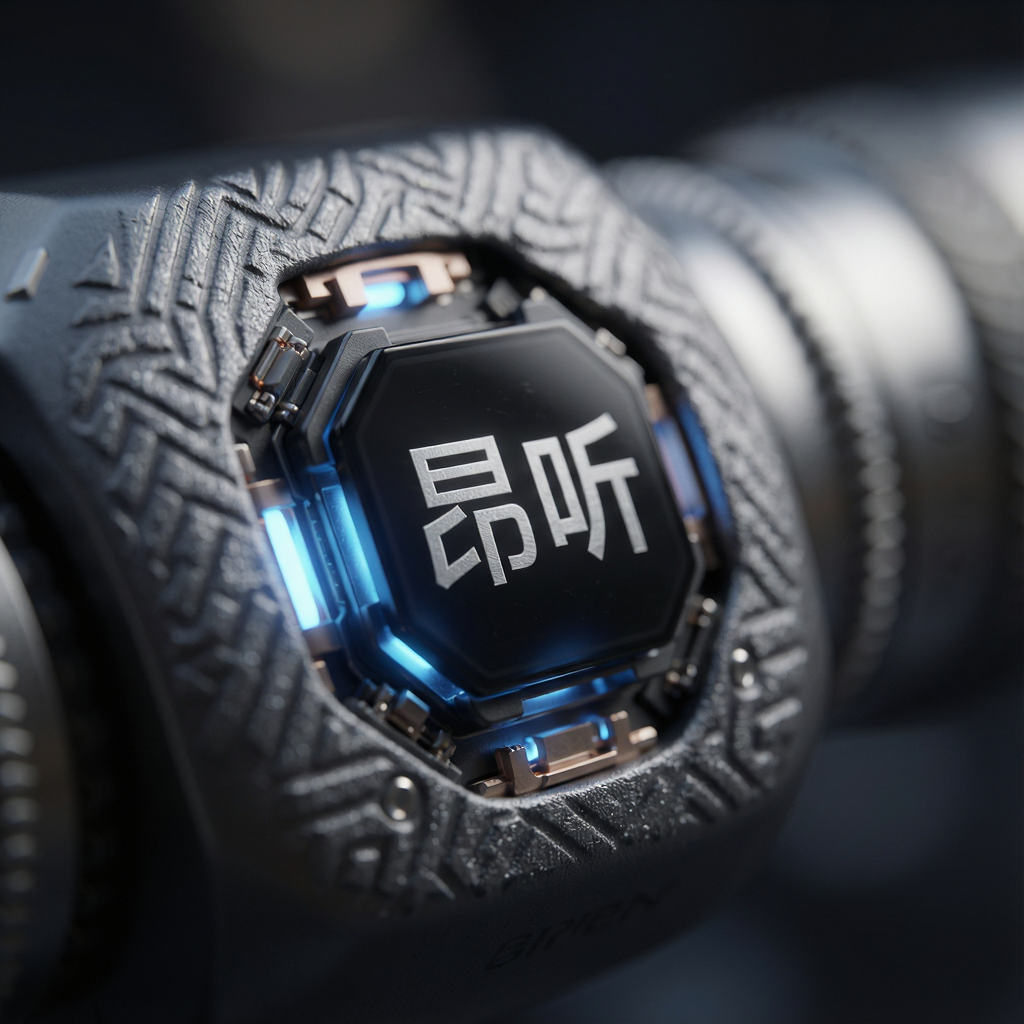 昂听官方版下载截图