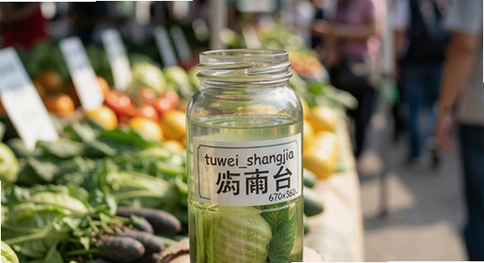 tuwei_shangjia_kaiping_670x360