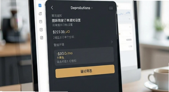 ͼζ�̼Ҷ���֪ͨ����