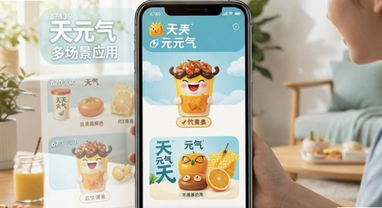 670*360����Ԫ���ೡ��Ӧ��