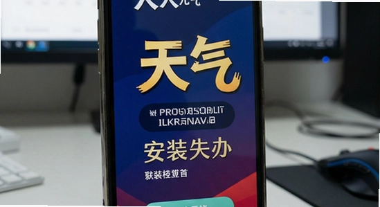 ����Ԫ����װʧ����ô��