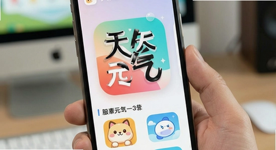 670*360����Ԫ��app����չʾ