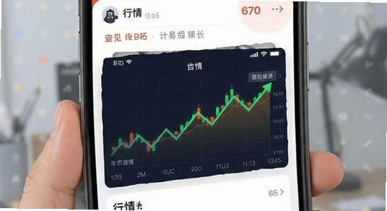 670*360 ţ��ͨAPP����������չʾͼ