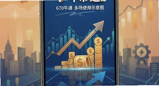 670*360 ţ��ͨ�ೡ��ʹ��ʾ��ͼ