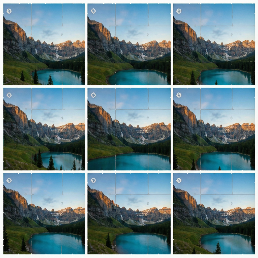 �Ź�����ͼ��ʦapp���ؽ�ͼ