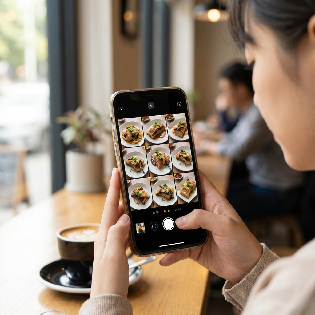 �Ź�����ͼ��ʦapp���ؽ�ͼ