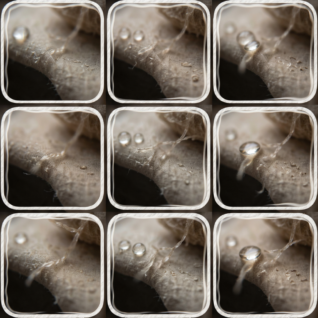 �Ź�����ͼ��ʦapp���ؽ�ͼ