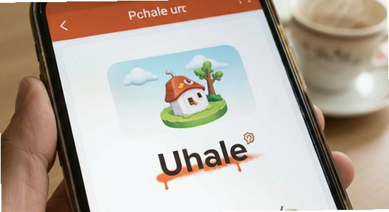 Uhale����ʧ��