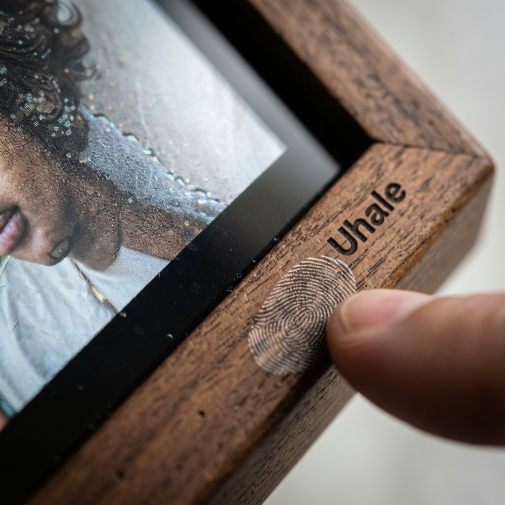 Uhale�ٷ������ؽ�ͼ
