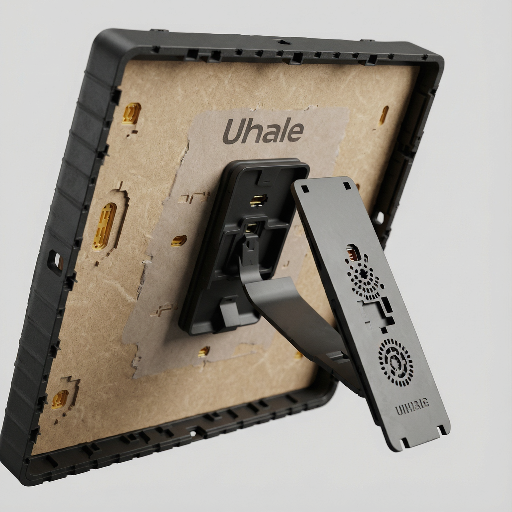 Uhale�ٷ������ؽ�ͼ