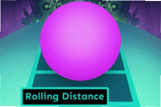 滚动的天空Rolling Distance2饭制安装包下载怎么安装?2026滚动的天空Rolling Distance2饭制安装包下载安装