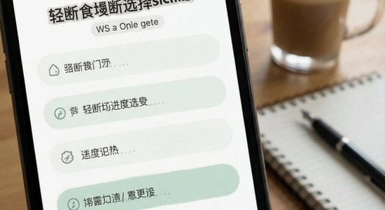���ʳ����ѡ������ȼ�¼����