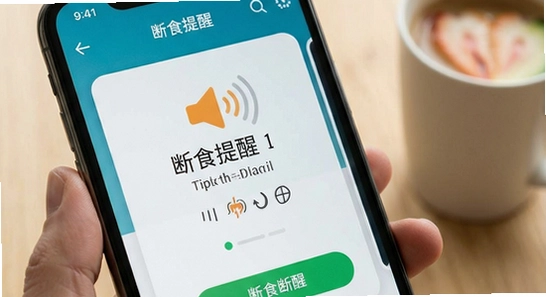 ���ʳapp��ʳ���Ѳ�����ô��