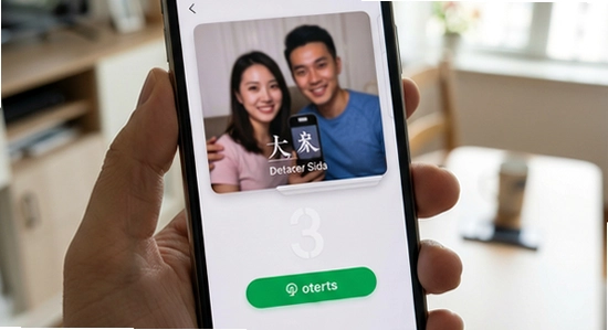 手机定位查家人位置 安装后闪退怎么办